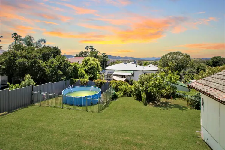 Second view of Homely house listing, 20 Stuart Street, Quirindi NSW 2343