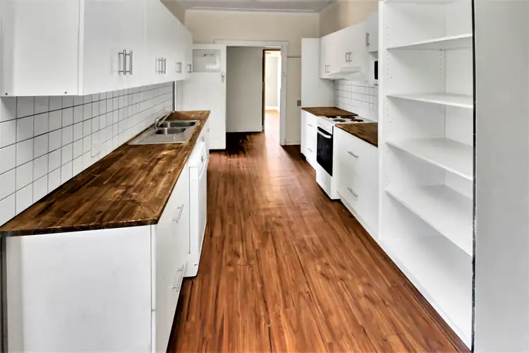Sixth view of Homely house listing, 20 Stuart Street, Quirindi NSW 2343