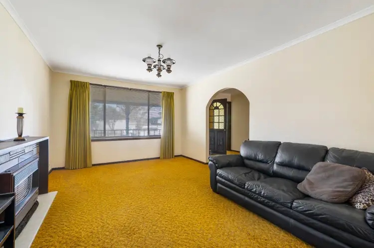Fifth view of Homely house listing, 35 Birchwood Boulevard, Deer Park VIC 3023