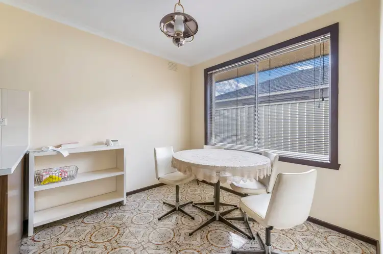 Sixth view of Homely house listing, 35 Birchwood Boulevard, Deer Park VIC 3023