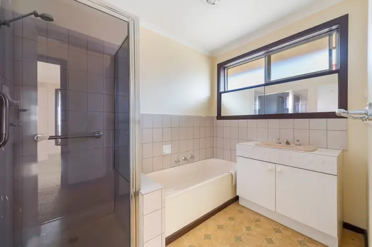 Seventh view of Homely house listing, 35 Birchwood Boulevard, Deer Park VIC 3023