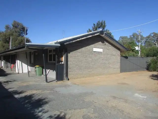 301 Ogilvie Avenue, Echuca VIC 3564