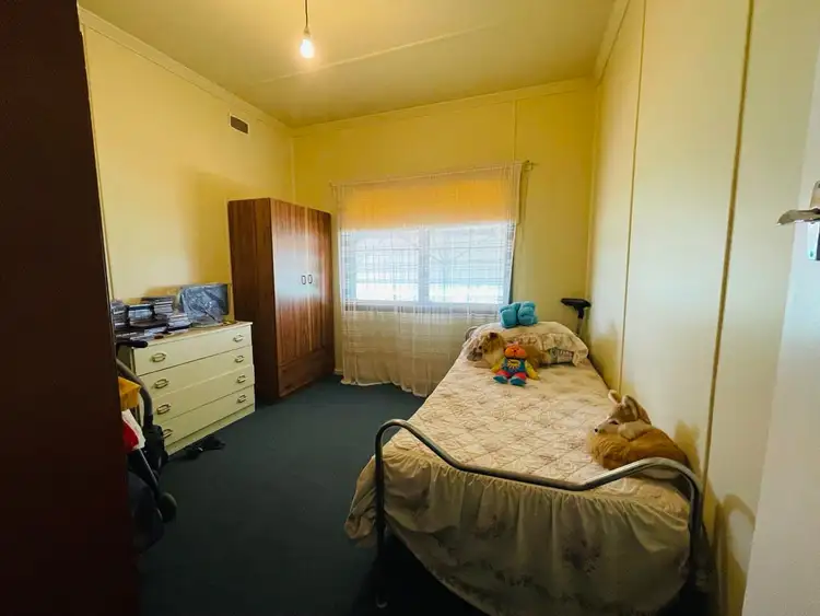 Fourth view of Homely house listing, 14 Brady Street, Condobolin NSW 2877