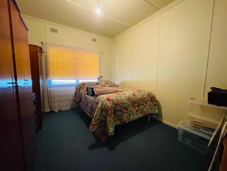 Fifth view of Homely house listing, 14 Brady Street, Condobolin NSW 2877