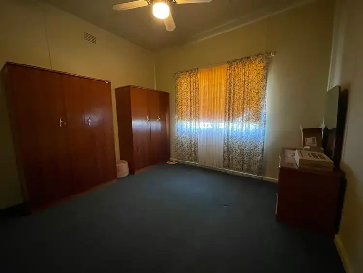 Sixth view of Homely house listing, 14 Brady Street, Condobolin NSW 2877