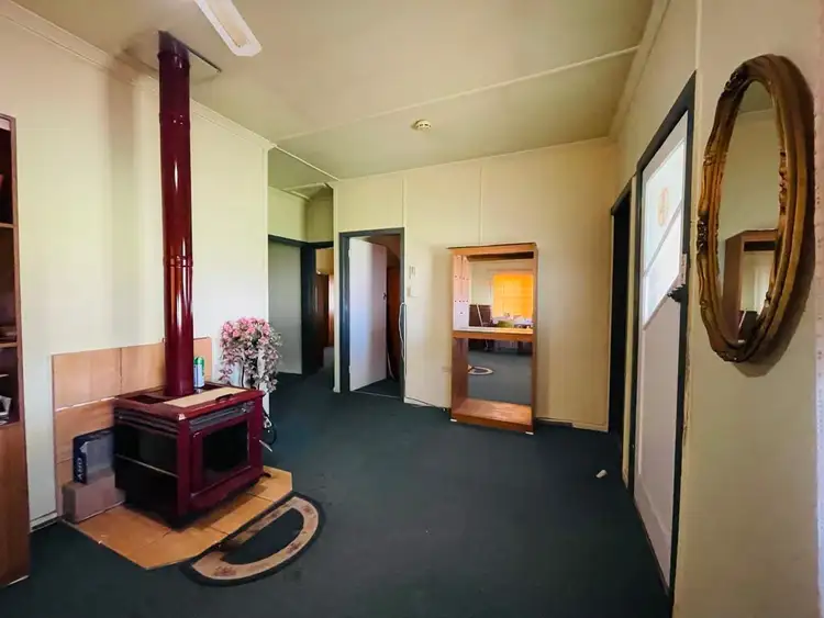Seventh view of Homely house listing, 14 Brady Street, Condobolin NSW 2877