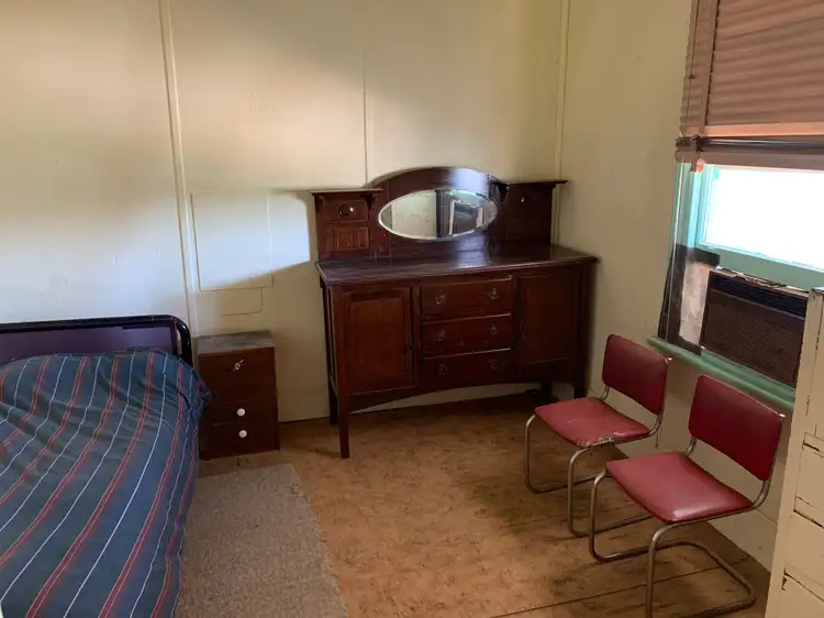 Second view of Homely house listing, 79 Wickes Street, Broken Hill NSW 2880