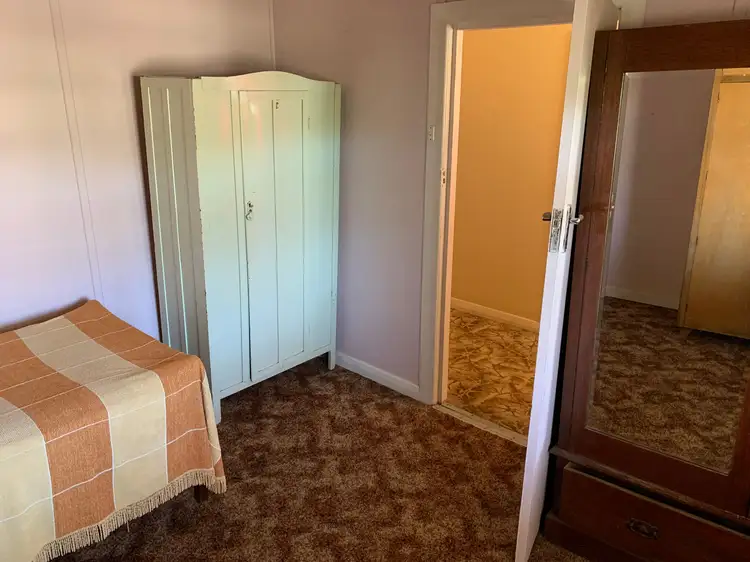 Third view of Homely house listing, 79 Wickes Street, Broken Hill NSW 2880