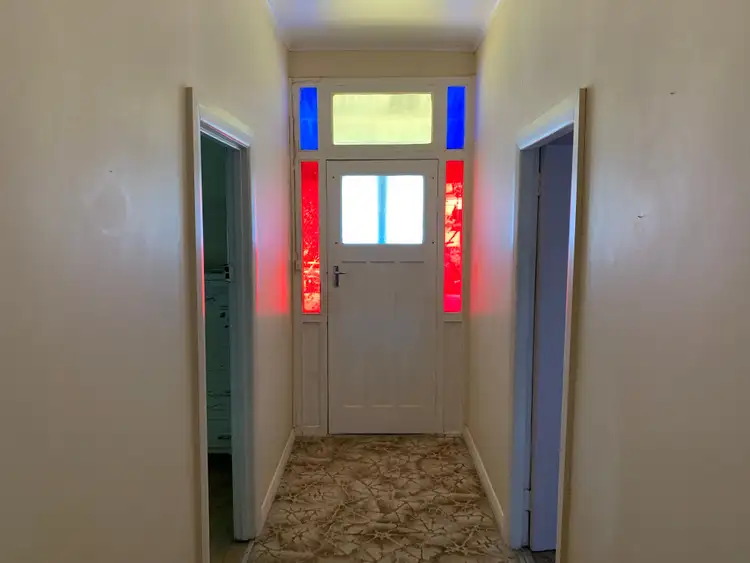 Sixth view of Homely house listing, 79 Wickes Street, Broken Hill NSW 2880