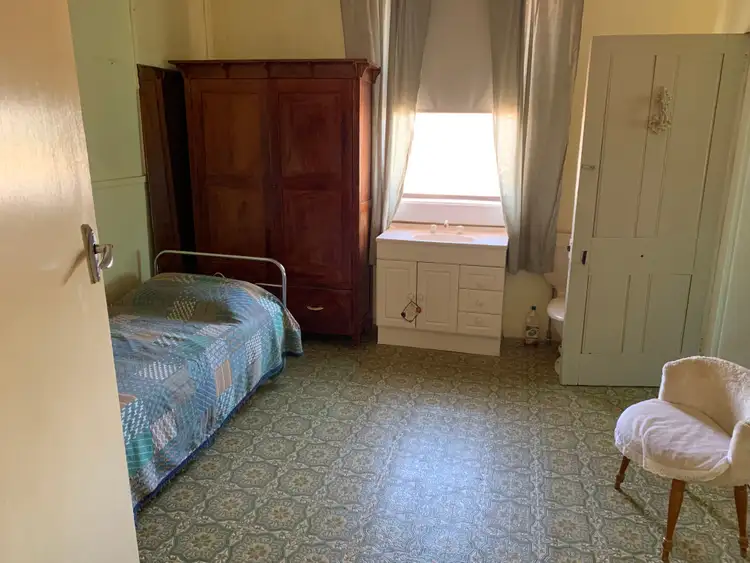 Seventh view of Homely house listing, 79 Wickes Street, Broken Hill NSW 2880
