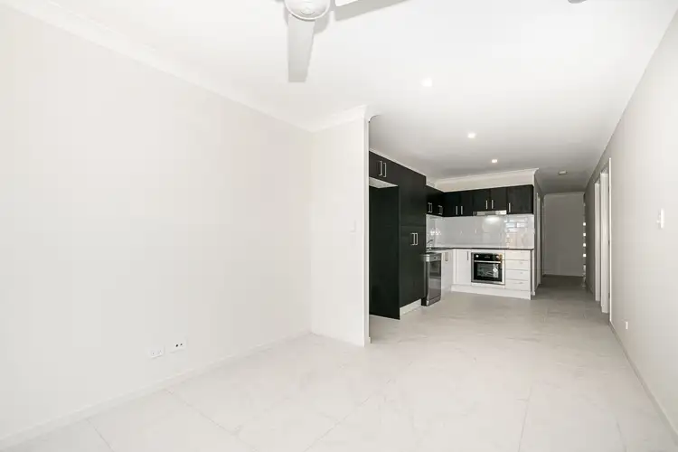Second view of Homely house listing, 18 Burbury Road, Morayfield QLD 4506