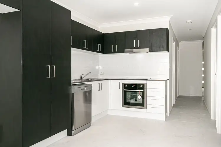 Third view of Homely house listing, 18 Burbury Road, Morayfield QLD 4506