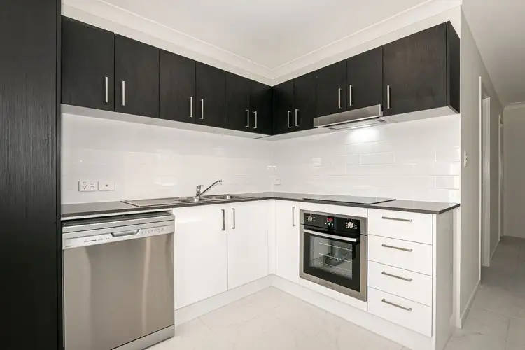Fourth view of Homely house listing, 18 Burbury Road, Morayfield QLD 4506