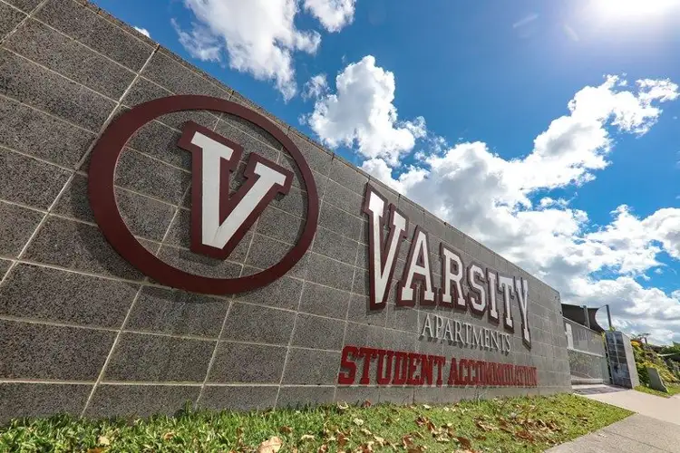 82/4-20 Varsityview Court, Sippy Downs QLD 4556