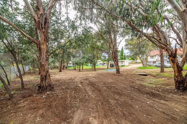 Second view of Homely house listing, 20/22 Gilmore Place, Queanbeyan NSW 2620