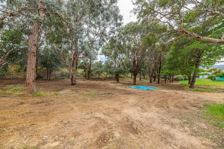 Third view of Homely house listing, 20/22 Gilmore Place, Queanbeyan NSW 2620