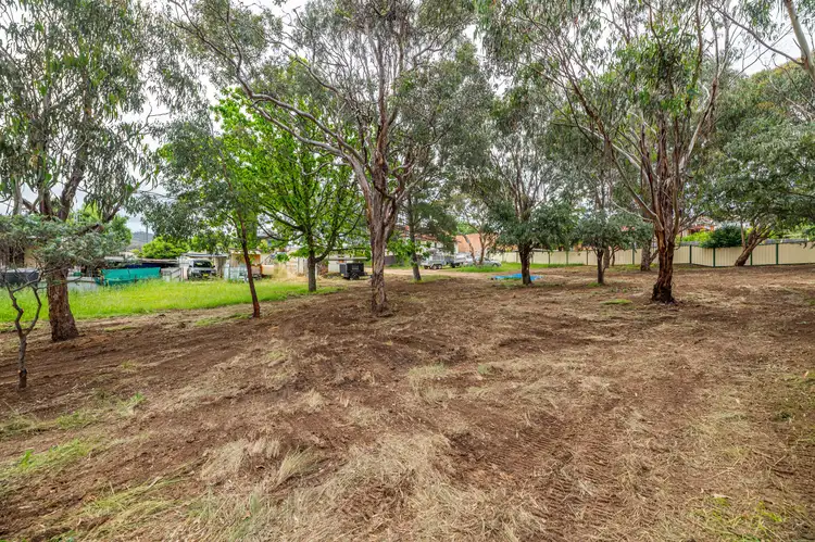 Fourth view of Homely house listing, 20/22 Gilmore Place, Queanbeyan NSW 2620