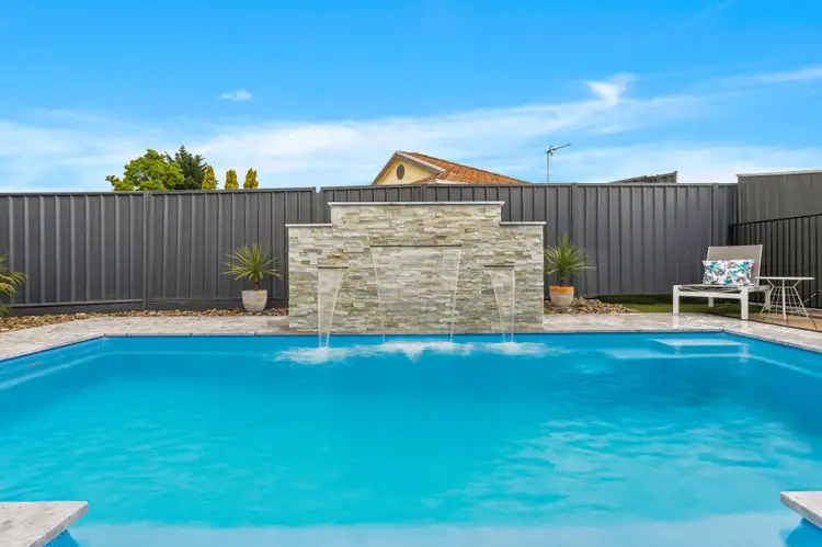 Second view of Homely house listing, 9 Mortlock Drive, Albion Park NSW 2527