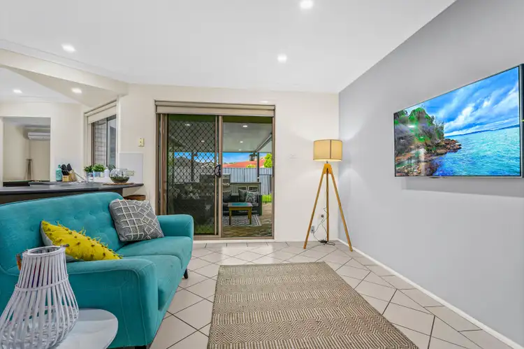 Sixth view of Homely house listing, 9 Mortlock Drive, Albion Park NSW 2527