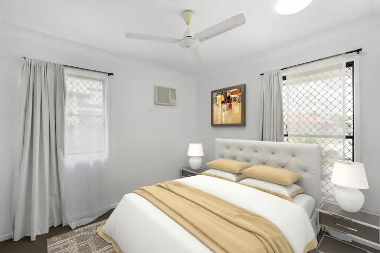 Seventh view of Homely house listing, 7 Wexford Crescent, Mount Low QLD 4818