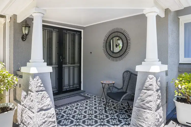 Third view of Homely house listing, 12 Mayfield Avenue, Pymble NSW 2073