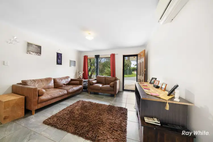 Fifth view of Homely house listing, 7 Lindner Close, Eagleby QLD 4207