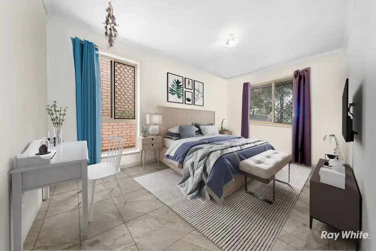 Seventh view of Homely house listing, 7 Lindner Close, Eagleby QLD 4207