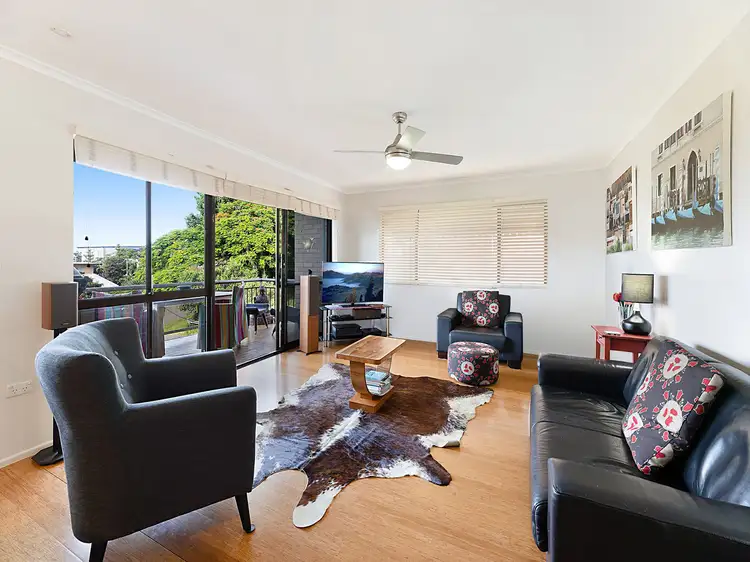 Second view of Homely unit listing, 2/21 Amaroo Drive, Buderim QLD 4556