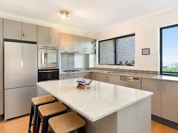 Third view of Homely unit listing, 2/21 Amaroo Drive, Buderim QLD 4556