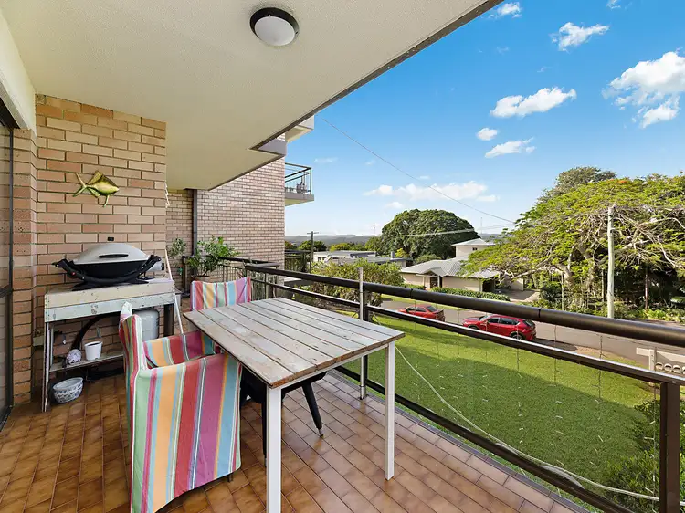 Fourth view of Homely unit listing, 2/21 Amaroo Drive, Buderim QLD 4556