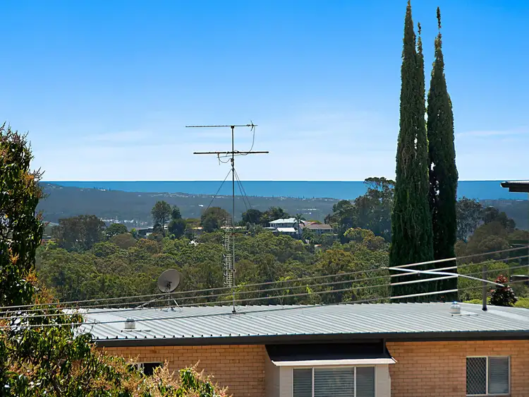 Fifth view of Homely unit listing, 2/21 Amaroo Drive, Buderim QLD 4556