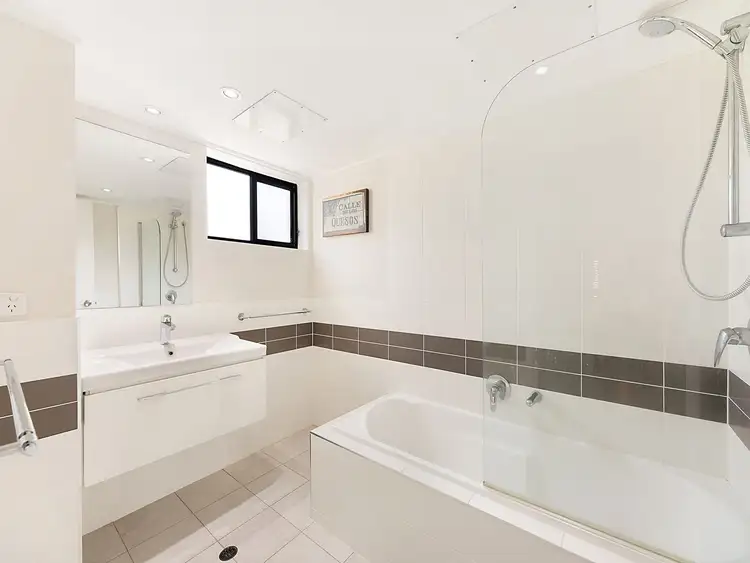 Seventh view of Homely unit listing, 2/21 Amaroo Drive, Buderim QLD 4556