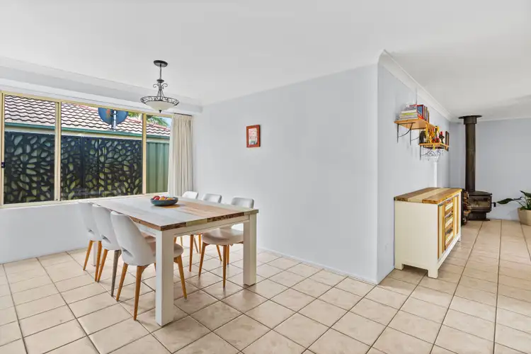 Fourth view of Homely house listing, 2 Fortescue Court, Albion Park NSW 2527