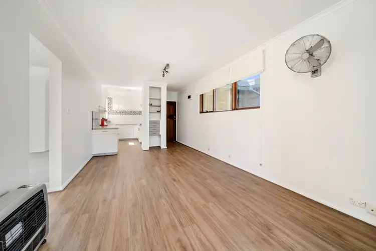 Fourth view of Homely unit listing, 14a/111 Knox Street, Watson ACT 2602