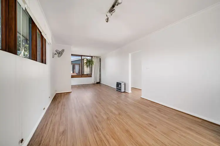 Fifth view of Homely unit listing, 14a/111 Knox Street, Watson ACT 2602