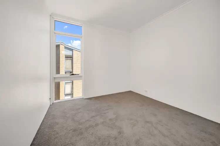 Sixth view of Homely unit listing, 14a/111 Knox Street, Watson ACT 2602