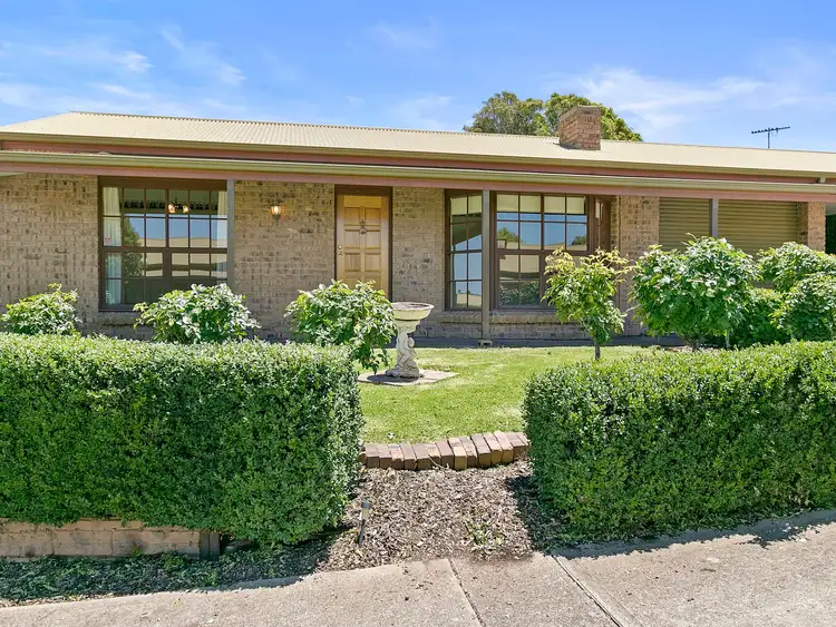 10/14 Ellis Avenue, O'halloran Hill SA 5158