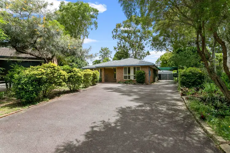 Main view of Homely house listing, 7 Botany Street, Deception Bay QLD 4508