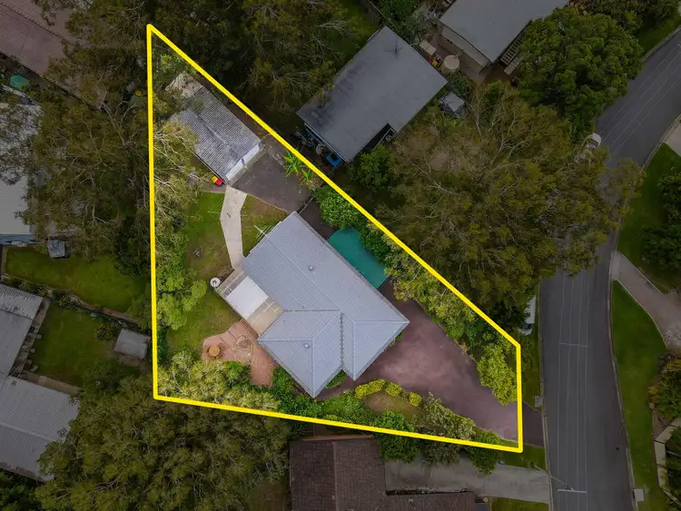 Third view of Homely house listing, 7 Botany Street, Deception Bay QLD 4508