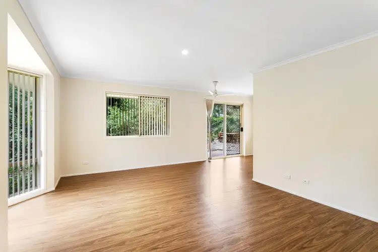 Fifth view of Homely house listing, 7 Botany Street, Deception Bay QLD 4508