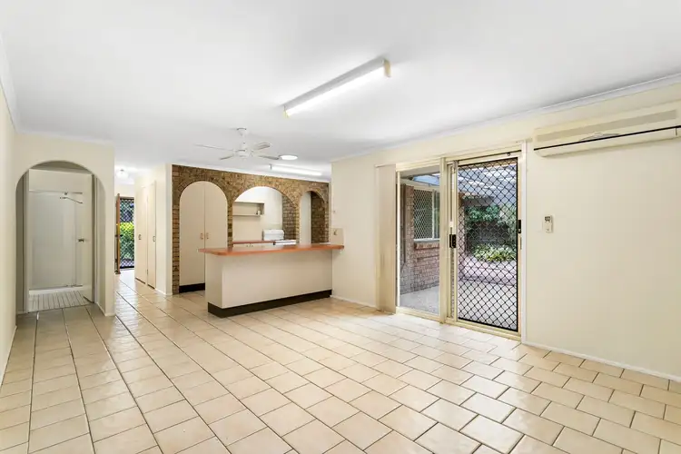 Sixth view of Homely house listing, 7 Botany Street, Deception Bay QLD 4508