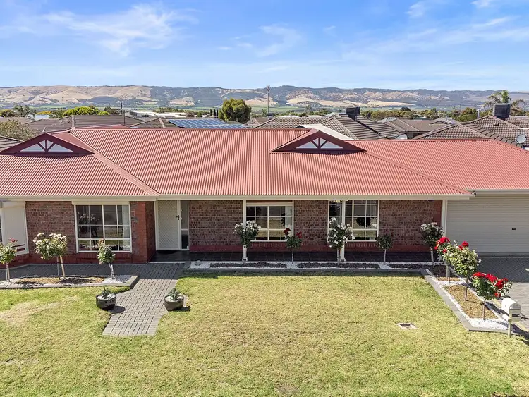 Main view of Homely house listing, 43 Seahaven Way, Aldinga Beach SA 5173