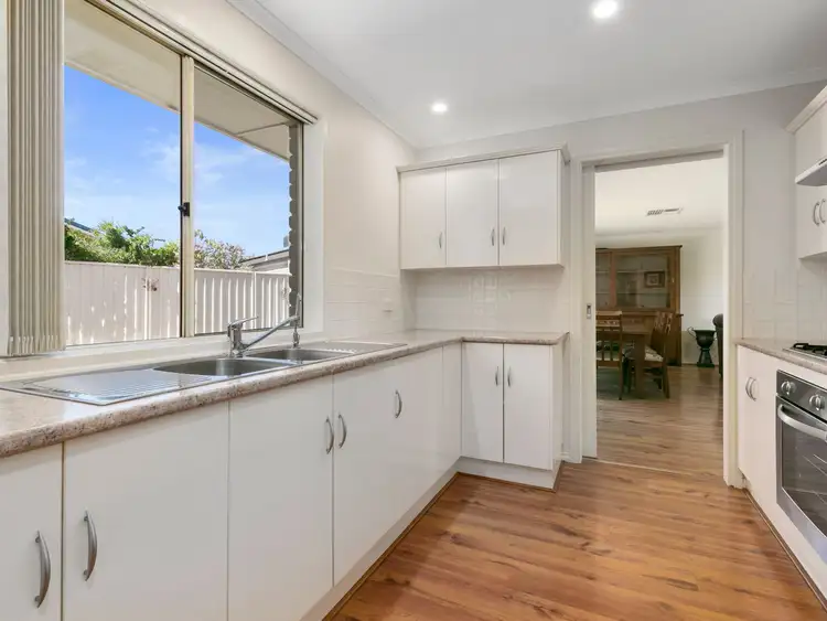 Sixth view of Homely house listing, 43 Seahaven Way, Aldinga Beach SA 5173