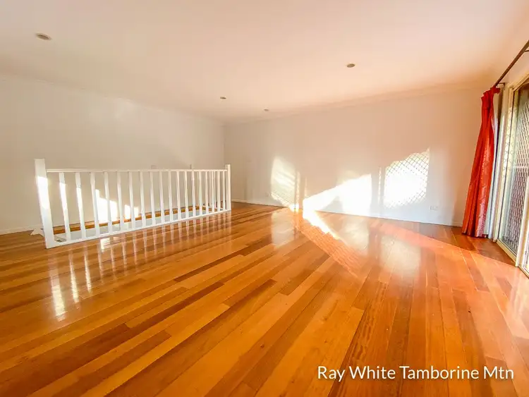 Third view of Homely house listing, 143b Guanaba Road, Tamborine Mountain QLD 4272