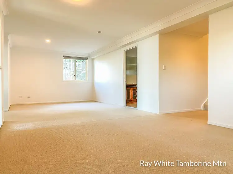 Fourth view of Homely house listing, 143b Guanaba Road, Tamborine Mountain QLD 4272