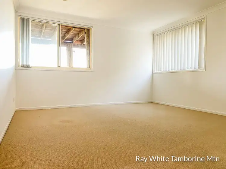 Fifth view of Homely house listing, 143b Guanaba Road, Tamborine Mountain QLD 4272