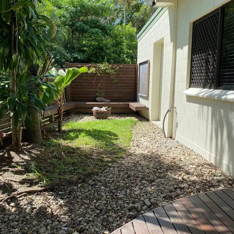 Third view of Homely unit listing, 9/16-20 Fairweather Street, Yorkeys Knob QLD 4878