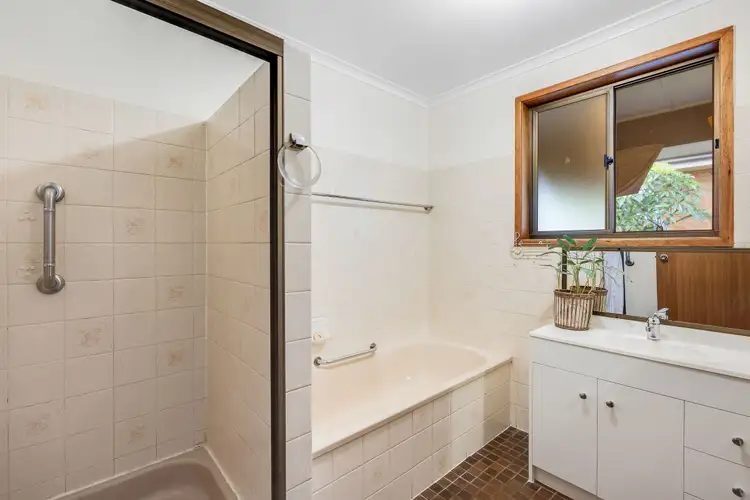 Sixth view of Homely house listing, 3 Kenneth Street, North Toowoomba QLD 4350