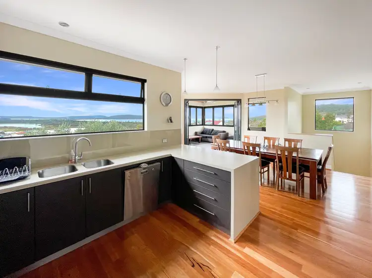 4B Sussex Street, Middleton Beach WA 6330