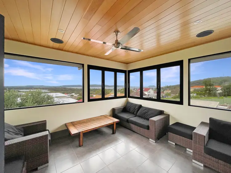 Second view of Homely house listing, 4B Sussex Street, Middleton Beach WA 6330